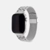 Apple Watch® Kayışı, 42 mm ve 44 mm