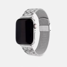 Apple Watch® Kayışı, 42 mm ve 44 mm