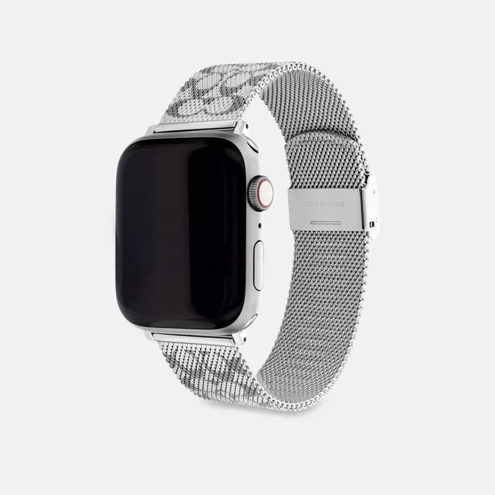 Apple Watch® Kayışı, 42 mm ve 44 mm