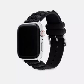 Apple Watch® Kayışı, 42 mm ve 44 mm