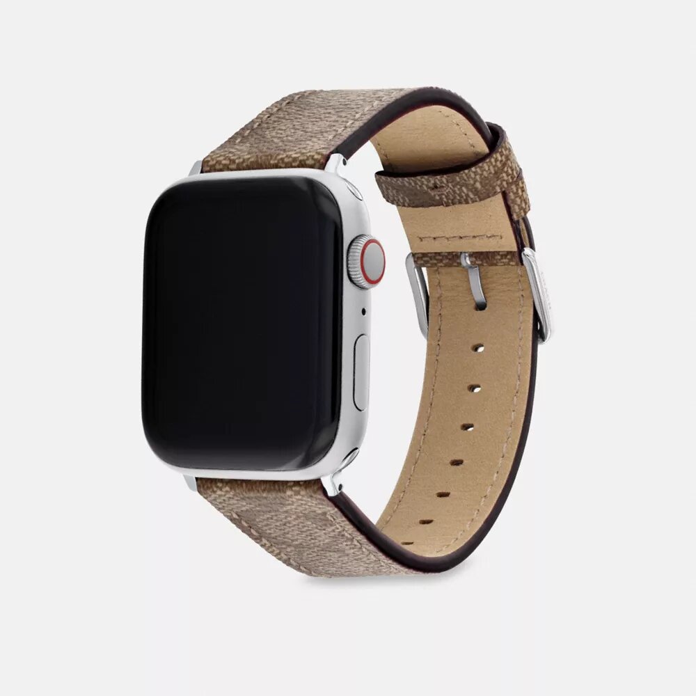 Apple Watch® Kayışı, 42 mm ve 44 mm
