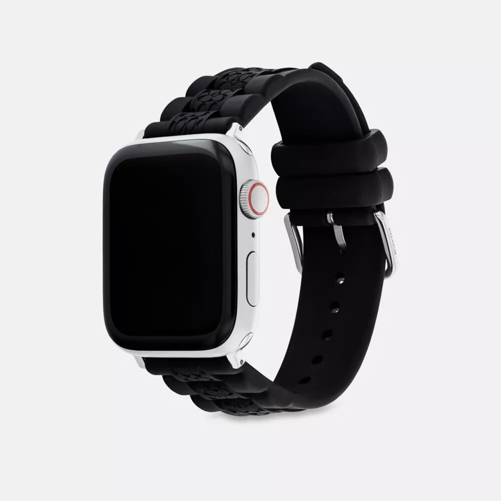 Apple Watch® Kayışı, 42 mm ve 44 mm