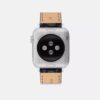 Apple Watch® Kayışı, 42 mm ve 44 mm