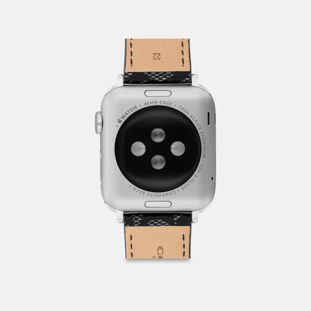 Apple Watch® Kayışı, 42 mm ve 44 mm