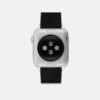 Apple Watch® Kayışı, 42 mm ve 44 mm