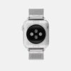 Apple Watch® Kayışı, 42 mm ve 44 mm