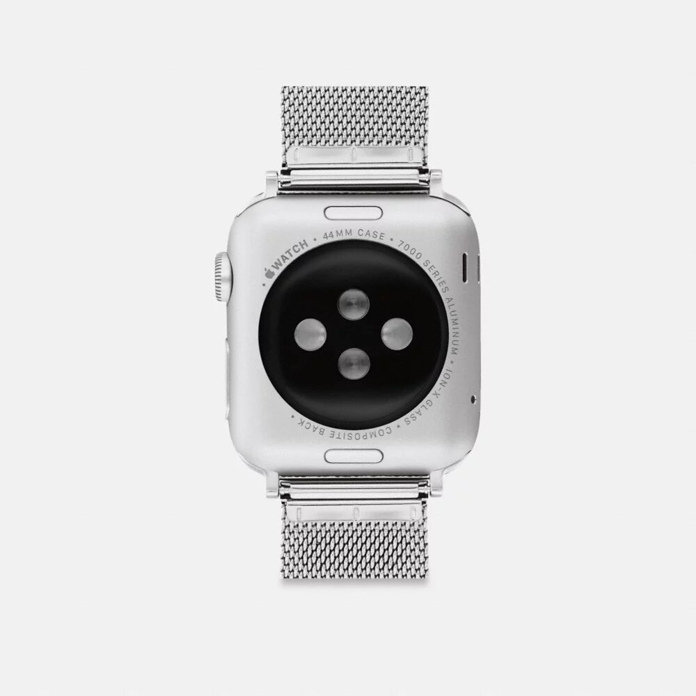 Apple Watch® Kayışı, 42 mm ve 44 mm