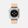 Apple Watch® Kayışı, 42 mm ve 44 mm