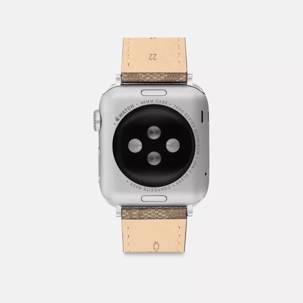 Apple Watch® Kayışı, 42 mm ve 44 mm