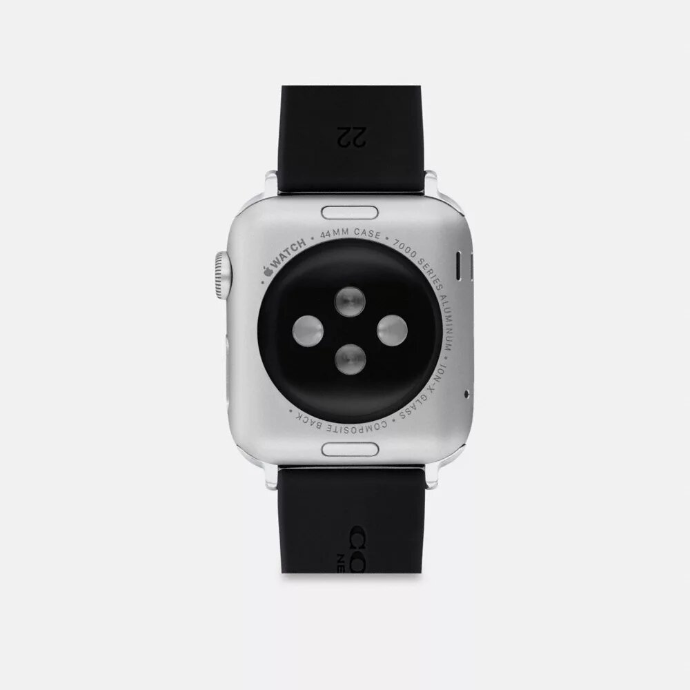 Apple Watch® Kayışı, 42 mm ve 44 mm