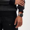 Apple Watch® Kayışı, 42 mm ve 44 mm