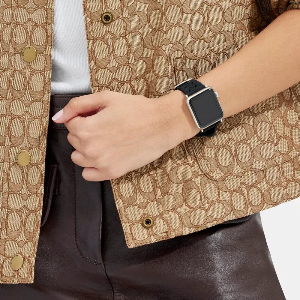 Apple Watch® Kayışı, 42 mm ve 44 mm
