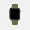 Apple Watch® Kayış Hediye Seti, 42 mm, 44 mm, 45 mm ve 46 mm