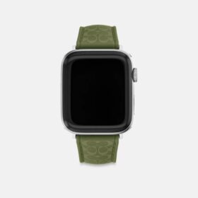 Apple Watch® Kayış Hediye Seti, 42 mm, 44 mm, 45 mm ve 46 mm