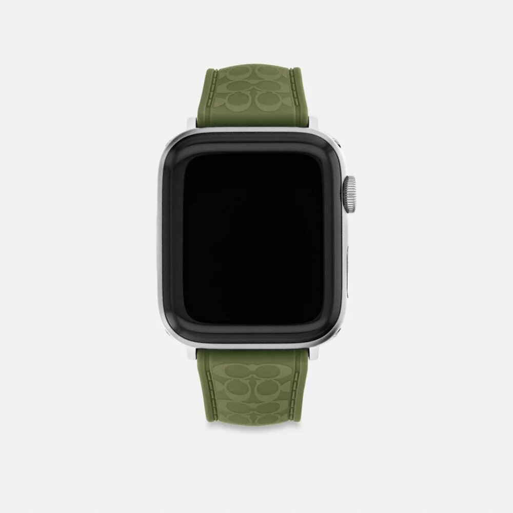 Apple Watch® Kayış Hediye Seti, 42 mm, 44 mm, 45 mm ve 46 mm