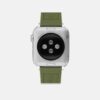 Apple Watch® Kayış Hediye Seti, 42 mm, 44 mm, 45 mm ve 46 mm