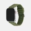 Apple Watch® Kayış Hediye Seti, 42 mm, 44 mm, 45 mm ve 46 mm