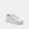 Bilekli Sneaker'lar
