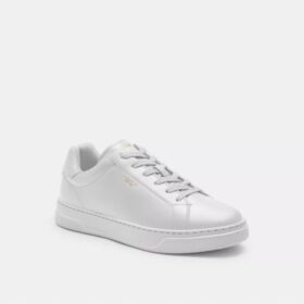 Bilekli Sneaker'lar