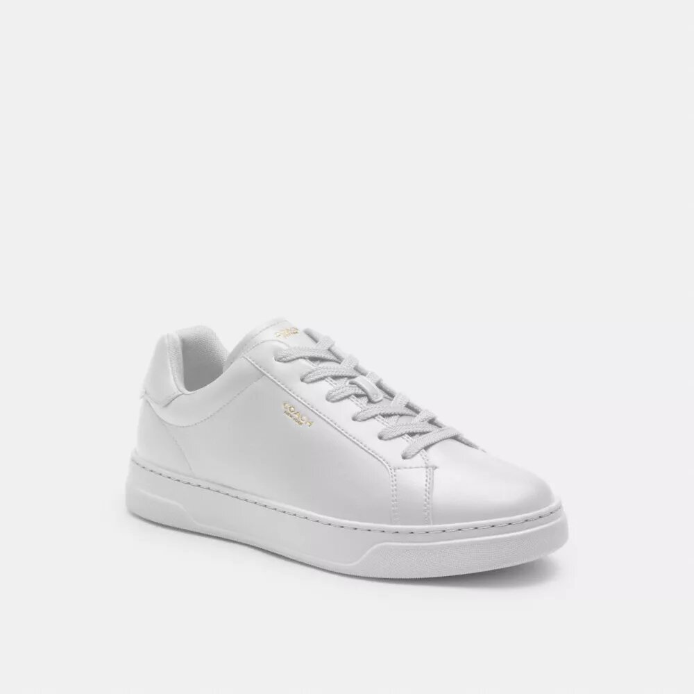 Bilekli Sneaker'lar
