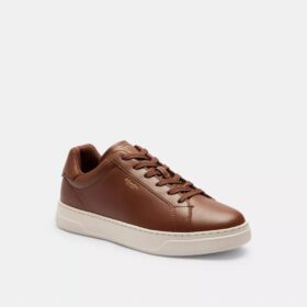Bilekli Sneaker'lar