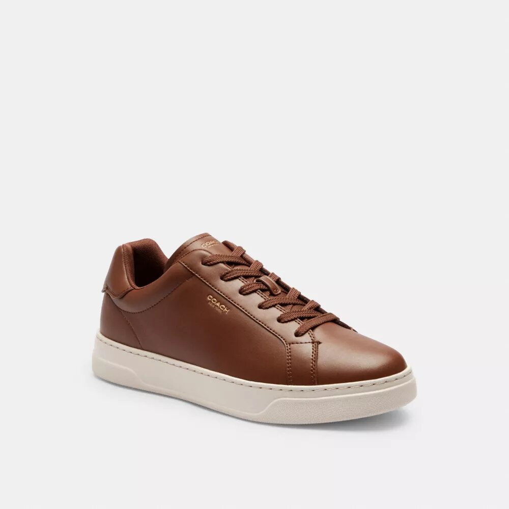 Bilekli Sneaker'lar