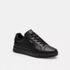 Bilekli Sneaker'lar
