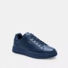 Bilekli Sneaker'lar