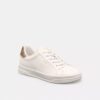 Bilekli Sneaker'lar
