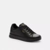 Bilekli Sneaker'lar