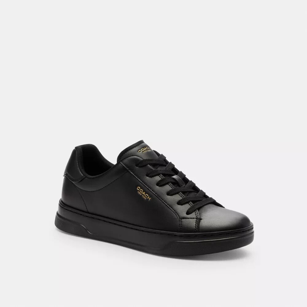 Bilekli Sneaker'lar