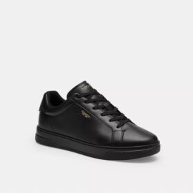 Bilekli Sneaker'lar