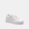 Bilekli Sneaker'lar