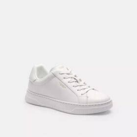 Bilekli Sneaker'lar
