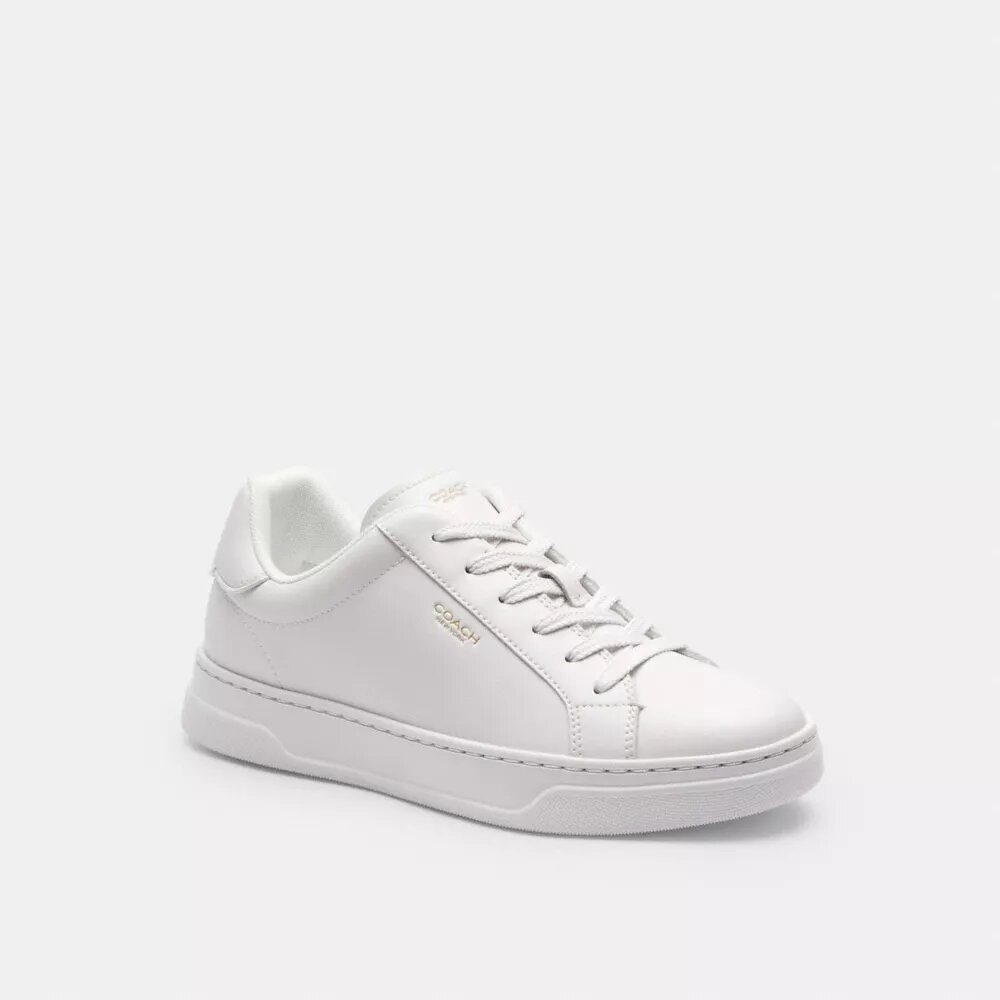 Bilekli Sneaker'lar
