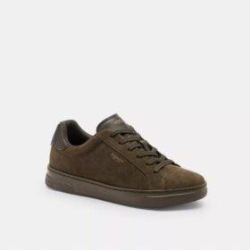 Bilekli Sneaker'lar