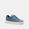Bilekli Sneaker'lar