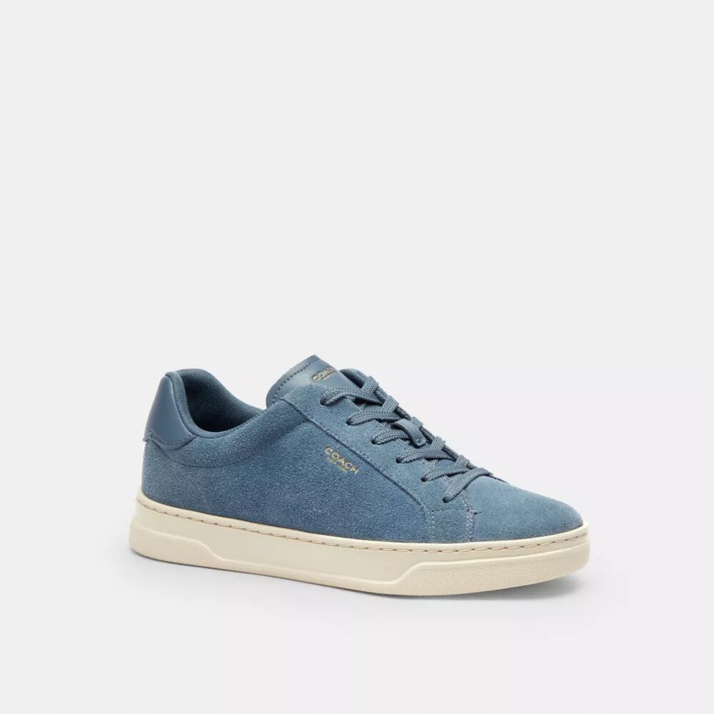 Bilekli Sneaker'lar