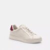 Bilekli Sneaker'lar