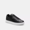 Bilekli Sneaker'lar