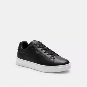 Bilekli Sneaker'lar