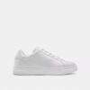 Bilekli Sneaker'lar