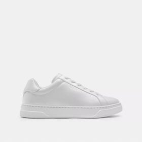 Bilekli Sneaker’lar