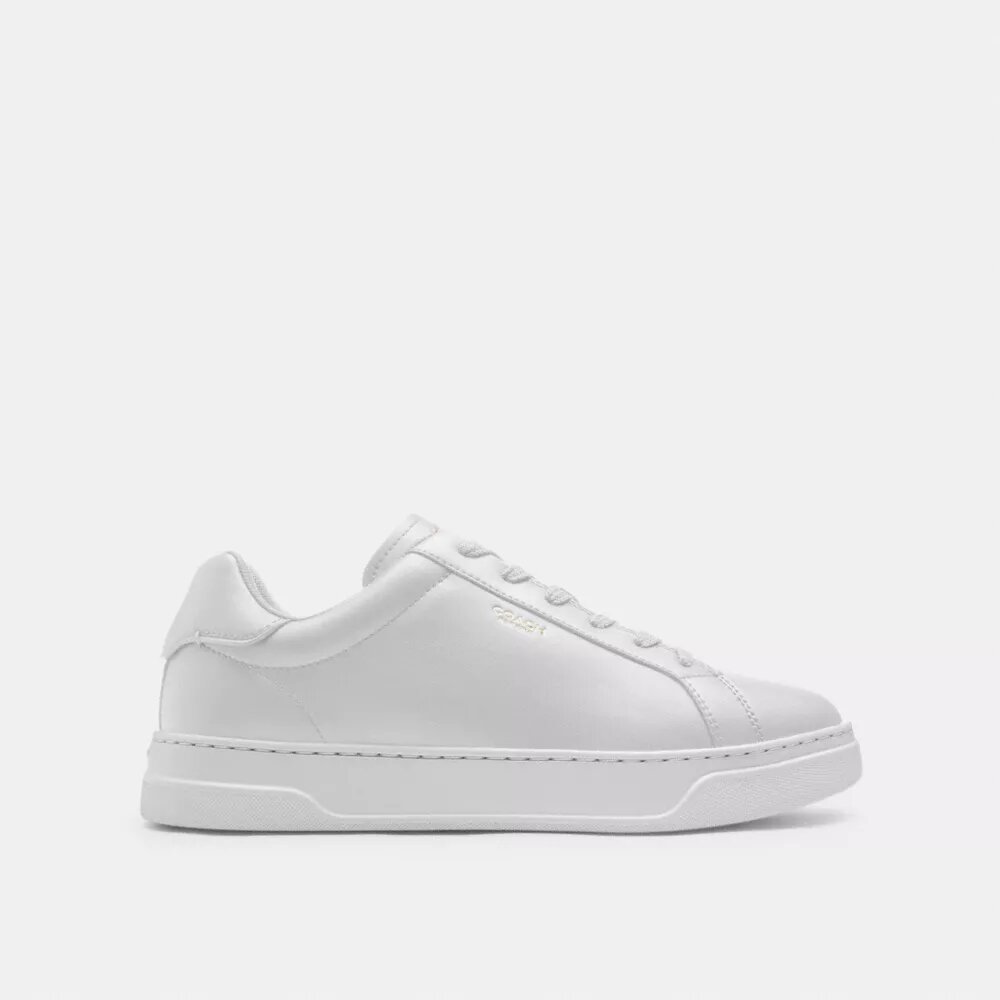 Bilekli Sneaker'lar