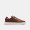 Bilekli Sneaker'lar
