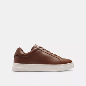 Bilekli Sneaker’lar
