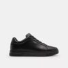 Bilekli Sneaker'lar