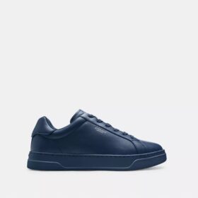 Bilekli Sneaker’lar