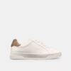 Bilekli Sneaker'lar
