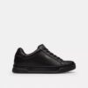Bilekli Sneaker'lar